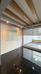 The Central (D1), Office #608448601
